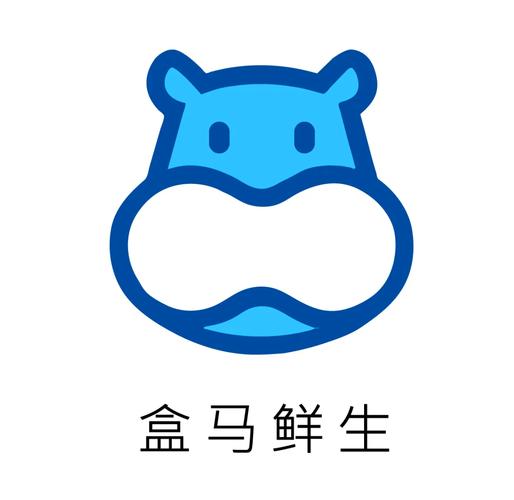 黑马盒子卡密