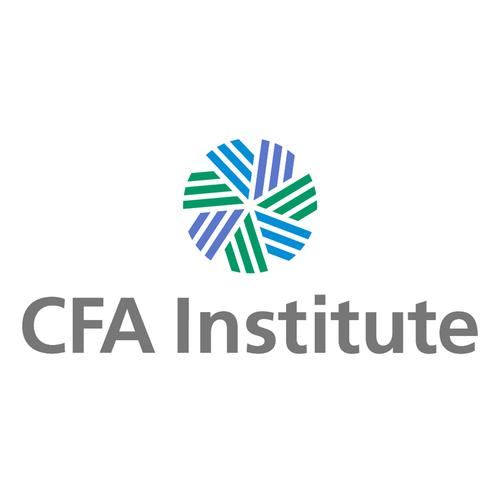 cfa institute