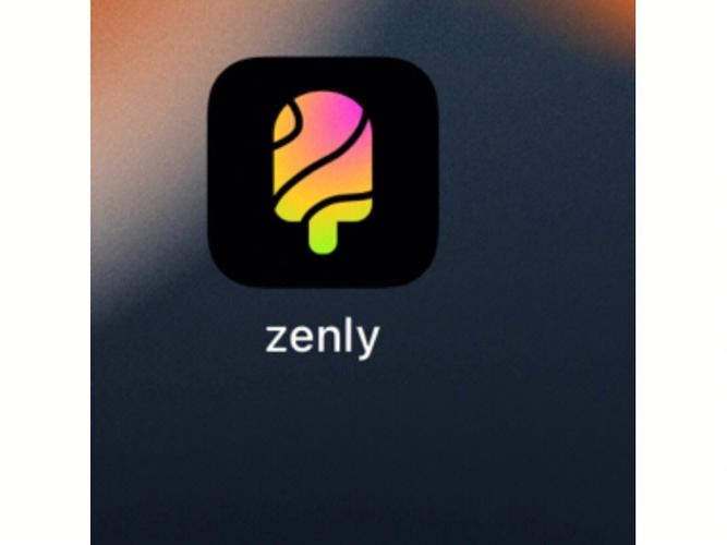 zenly安卓官方下载