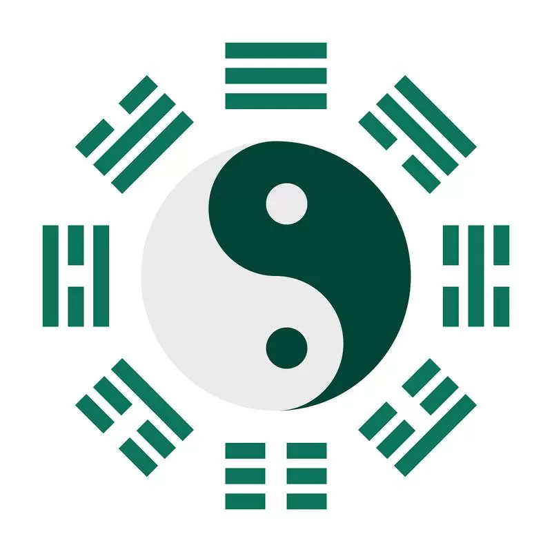 在线卜卦算命