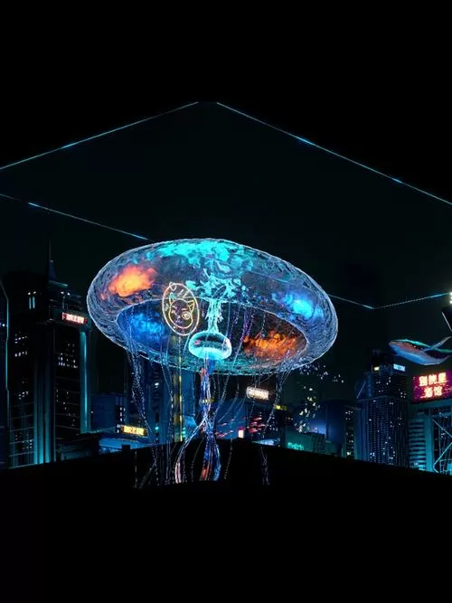 3d左右格式全景视频