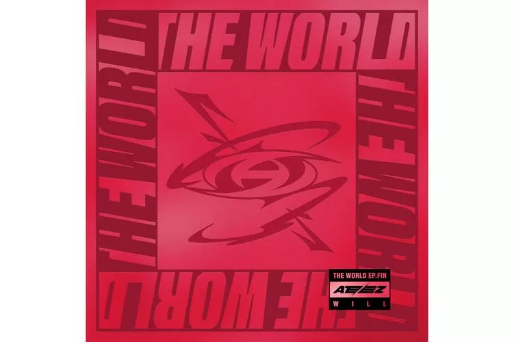 THEORLD游戏