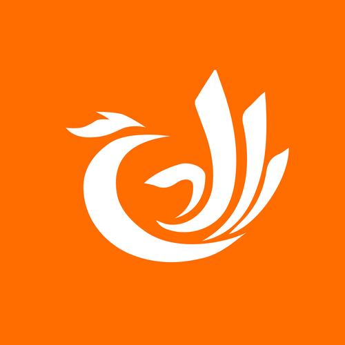 简单免费自建app