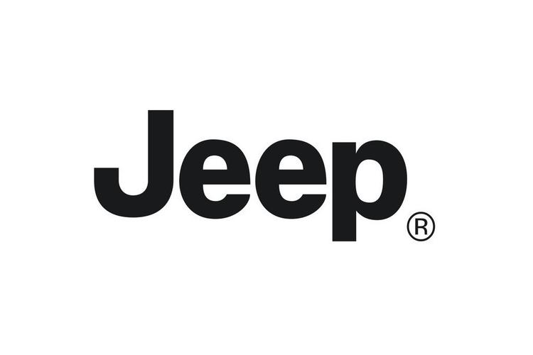 jeep远程启动app