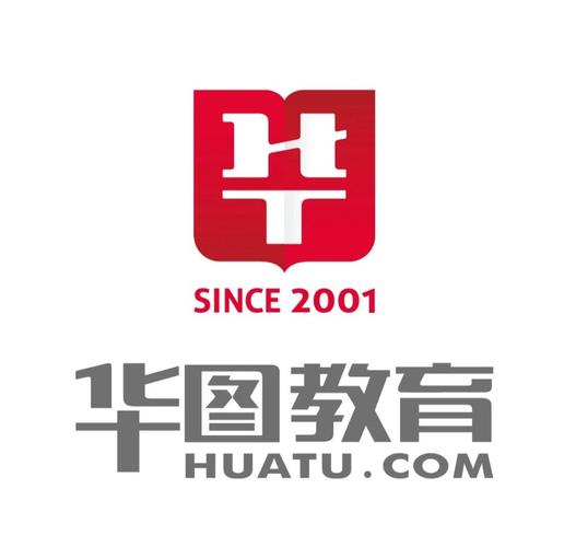 江苏华图