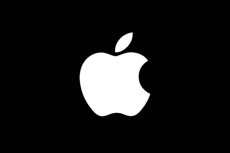 mactype下载