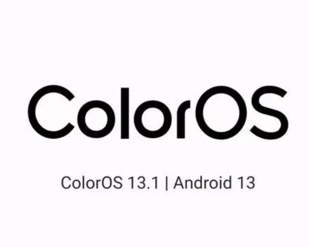 coloros6