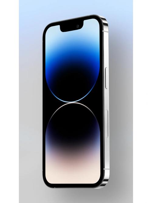ios刘海屏隐藏
