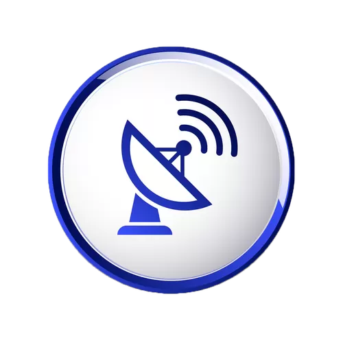 卫星wifi免费连接