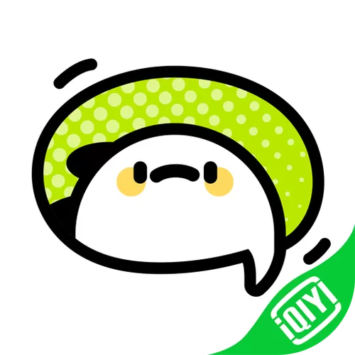 爱奇艺叭嗒免费漫画破解版下载