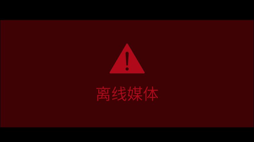 缓存视频可以离线看吗