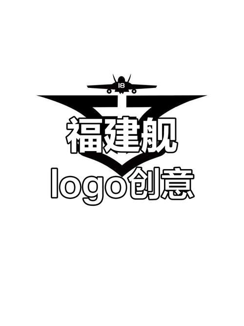 战舰工艺下载