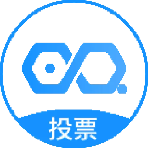投票软件下载安装