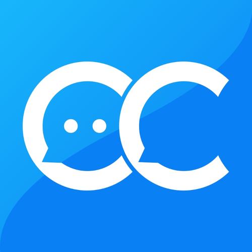 聊天记录恢复软件app推荐