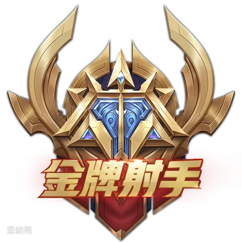 王者荣耀里最厉害的英雄是谁