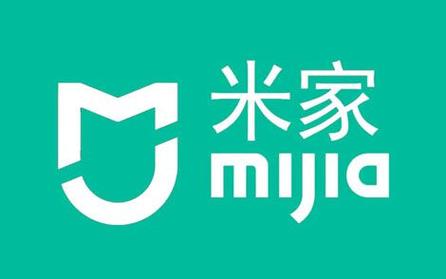 米家摄像头客服电话24小时人工服务