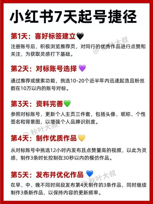 多平台养号养标签脚本