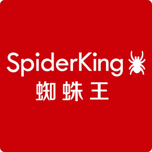 谜巢蜘蛛后杀蜘蛛王