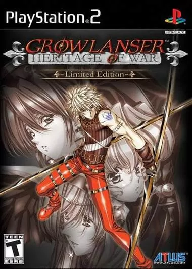 梦幻骑士中文版