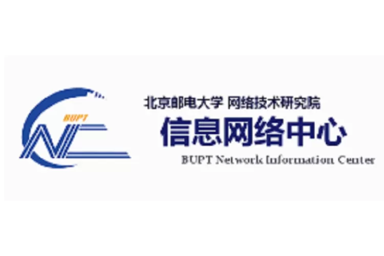北邮信息门户