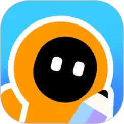小王创游世界修改器下载安装