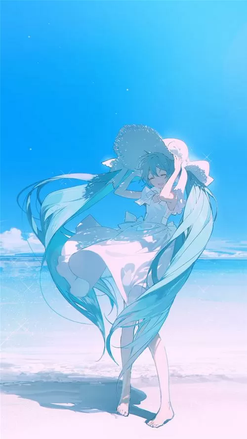 mikutools激活码vip