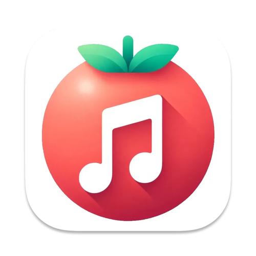 番茄音乐秀开始小提琴音乐