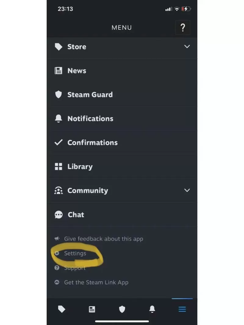 steam怎么弄成简体中文