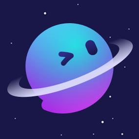 类似星空之遇的软件