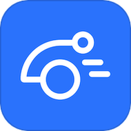 趣接单下载官网
