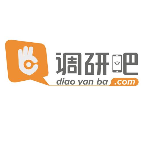 调研吧app下载