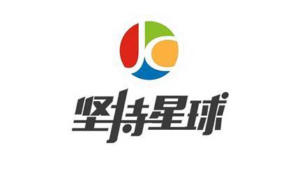坚持星球靠什么赚钱截图