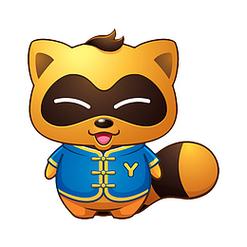 YY追踪下载