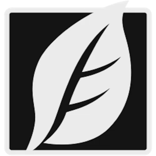 磨皮插件