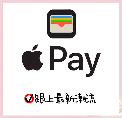 mobilepay是什么软件