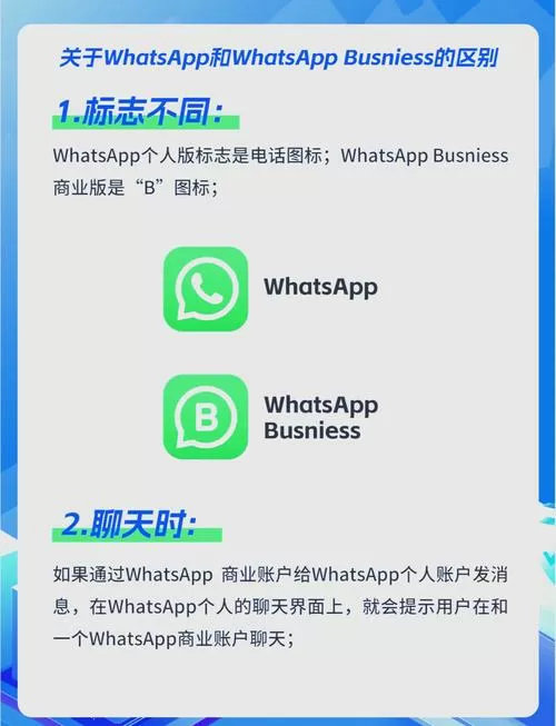 应用软件的安装版和绿色版的区别
