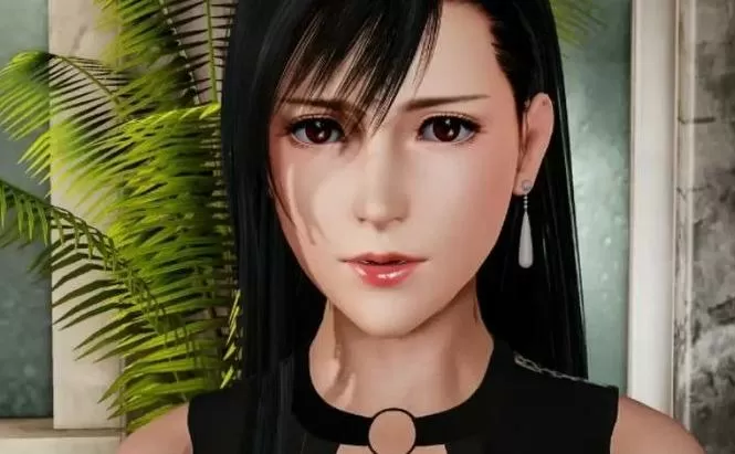 妈妈的堕落游戏v1.0.9汉化版优势官方
