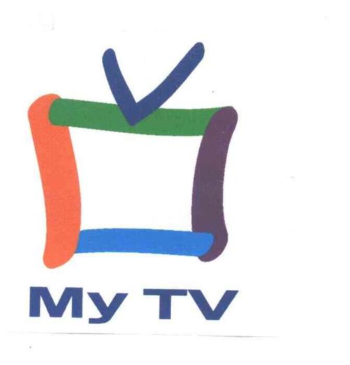 MyTV电视版
