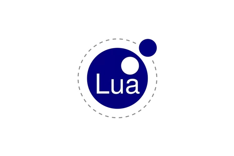lua软件下载