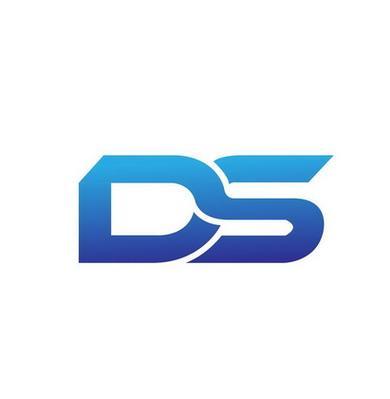 DS官网
