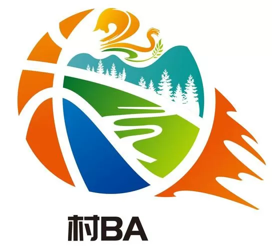 BA