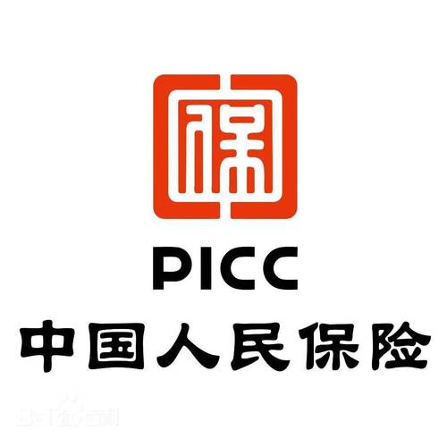 中国人保车险官方网站