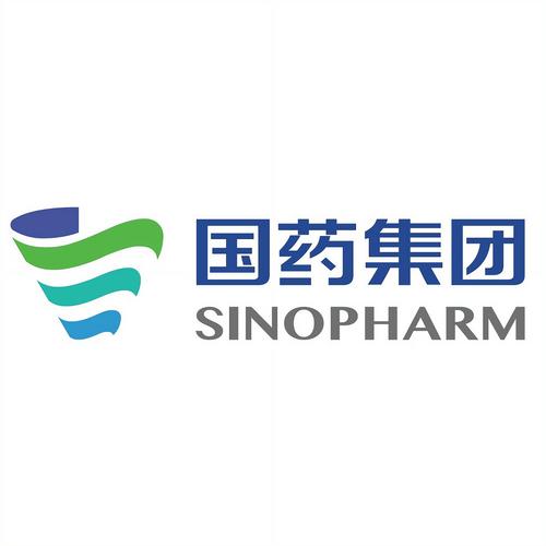 中国十大正规药店
