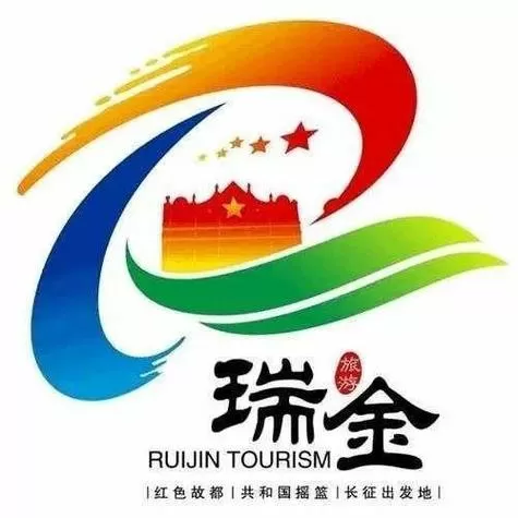 瑞金教育网官网