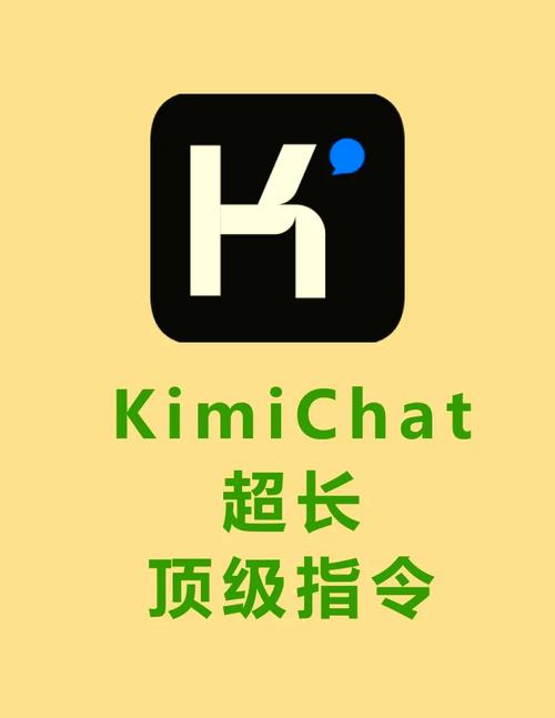 设置所有人出生点指令