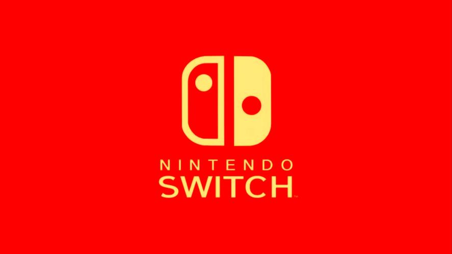 switch第三方浏览器
