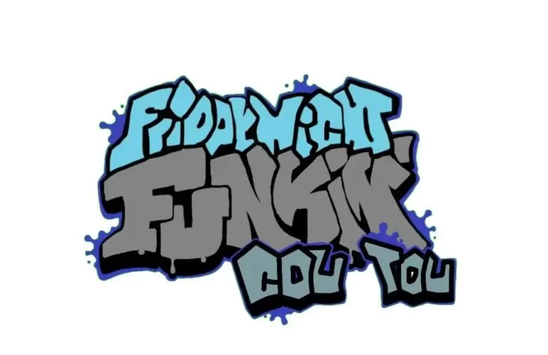fnfch模组