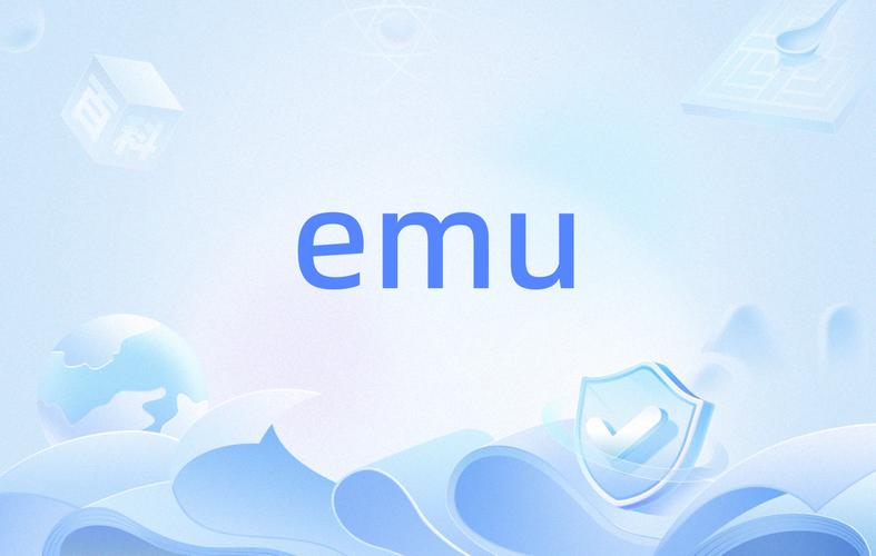 Emulate