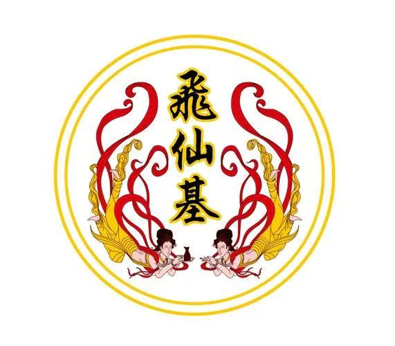 菲狐剑外飞仙