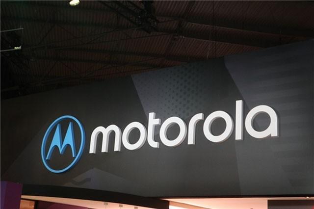 moto one macro